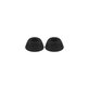 Gommini in silicone di ricambio per Freebuds Pro, 97025080, Huawei