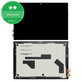 Schermo LCD per Microsoft Surface Pro 7, Rev. LP123W2, Vetro touch senza cornice, LP123W2