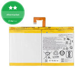 Batteria per Lenovo Tab 4 10 TB-X304, 10 Plus TB-X704F, L16D2P31, 7000mAh