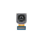 Modulo fotocamera posteriore 48MP per Samsung A22, A33 5G, A34 5G, GH96-14454A, Genuine Service Pack