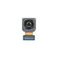 Modulo fotocamera posteriore 48MP per Samsung A22, A33 5G, A34 5G, GH96-14454A, Genuine Service Pack
