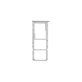 Vassoio SIM per Samsung A22 5G A226B, Violet, GH81-20743A, Genuine Service Pack