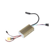 Scheda di controllo 36V / 15A per Kugoo S1, S1 Pro, S2, S3