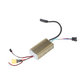 Scheda di controllo 36V / 15A per Kugoo S1, S1 Pro, S2, S3