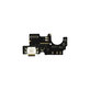 Scheda PCB connettore di ricarica per Blackberry Key2 LE