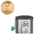 Batteria per Samsung Galaxy Watch 3 45mm R840, R845, 330mAh, EB-BR840ABY, GH43-05011A, Genuine Service Pack