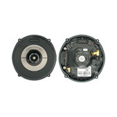 Cover batteria per Samsung Galaxy Watch 3 45mm R840, R845, Black, GH82-23282A, Genuine Service Pack