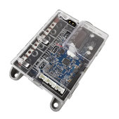 Scheda di controllo 36V / 16A per Xiaomi Mi Electric Scooter 1S, C002550023200 Genuine Service Pack