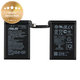 Batteria per Asus ROG Phone 5 ZS673KS, C21P2001, 0B200-03920400, 6000mAh, Genuine Service Pack