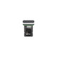 Vassoio SIM per Sony Xperia 10 III, Black, 503053801, Genuine Service Pack