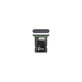 Vassoio SIM per Sony Xperia 10 III, Black, 503053801, Genuine Service Pack