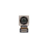 Modulo fotocamera posteriore 12MP per Sony Xperia 10 III, 101214911, 101214911, Genuine Service Pack