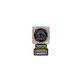 Modulo fotocamera posteriore 12MP per Sony Xperia 10 III, 101214911, 101214911, Genuine Service Pack