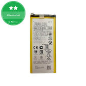 Batteria per Motorola Moto G6 Plus XT1926, JT40, 3200mAh