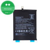 Batteria per Xiaomi Mi A2 (Mi 6X), BN36, 3010mAh
