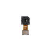Modulo fotocamera posteriore Macro 2MP per Honor 50