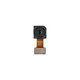 Modulo fotocamera posteriore Macro 2MP per Honor 50