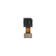 Modulo fotocamera posteriore Macro 2MP per Honor 50