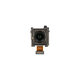 Modulo fotocamera posteriore 108MP (Wide) per Honor 50