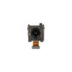Modulo fotocamera posteriore 108MP (Wide) per Honor 50