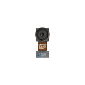 Modulo fotocamera posteriore 8MP (Ultrawide) per Honor 50