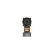 Modulo fotocamera posteriore 8MP (Ultrawide) per Honor 50
