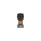 Modulo fotocamera posteriore 8MP (Ultrawide) per Honor 50