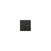 IC chip gestione alimentazione ricarica USB-C M92T36 per Nintendo Switch