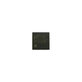 IC chip gestione alimentazione ricarica USB-C M92T36 per Nintendo Switch