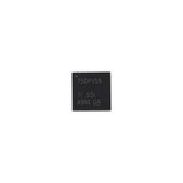 Retimer HDMI 75DP159 per Microsoft Xbox One S