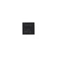 Retimer HDMI 75DP159 per Microsoft Xbox One S