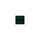 Redriver HDMI TDP158 per Microsoft Xbox One X