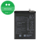 Batteria per Huawei Mate 20 Pro, P30 Pro, HB486486ECW, 4200mAh