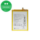 Batteria per Huawei Honor 6X (BLN-L21), HB386483ECW, 3340mAh