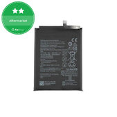 Batteria per Huawei Mate 10 Pro BLA-L29, P20 Pro, Mate 10, View 20, Mate 20, HB436486ECW, 4000mAh