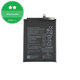 Batteria per Huawei Mate 10 Pro BLA-L29, P20 Pro, Mate 10, View 20, Mate 20, HB436486ECW, 4000mAh