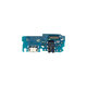 Scheda PCB connettore di ricarica per Samsung A12 A125F