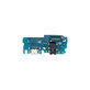 Scheda PCB connettore di ricarica per Samsung A12 A125F
