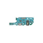 Scheda PCB connettore di ricarica per Samsung A20e A202F