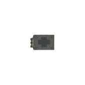 Altoparlante per Samsung A20e A202F