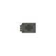 Altoparlante per Samsung A20e A202F