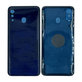 Cover batteria per Samsung A20e A202F, Blue