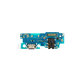 Scheda PCB connettore di ricarica per Samsung A32 5G A326B