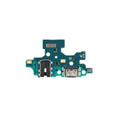 Scheda PCB connettore di ricarica per Samsung A41 A415F