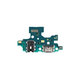 Scheda PCB connettore di ricarica per Samsung A41 A415F