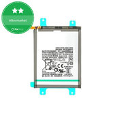 Batteria per Samsung A32 5G A326B, A42 5G A426B, A72 A725F, A726B, M22 M225F, M32 M325F, EB-BA426ABY, 5000mAh