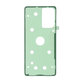 Adesivo copertura batteria per Samsung A52 A525F, A526B