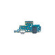 Scheda PCB connettore di ricarica per Samsung A52 A525F, A526B