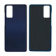 Cover batteria per Samsung S20 FE G780F, Cloud Navy