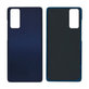Cover batteria per Samsung S20 FE G780F, Cloud Navy